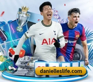 爱体育电子五大内容板块,覆盖赛事直播与实时比分